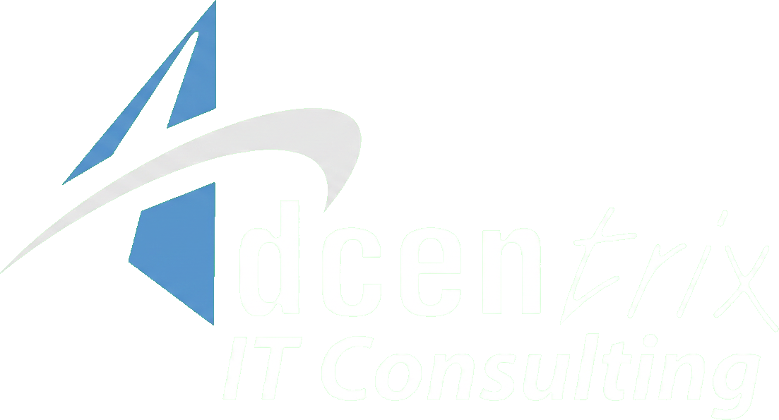 Adcentrix IT Consulting